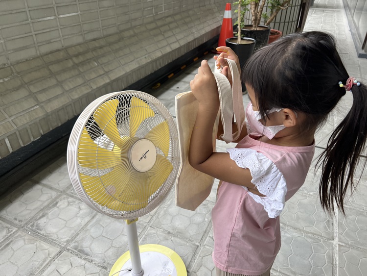 幼兒園：與植物作朋友(6/18)-圖片59