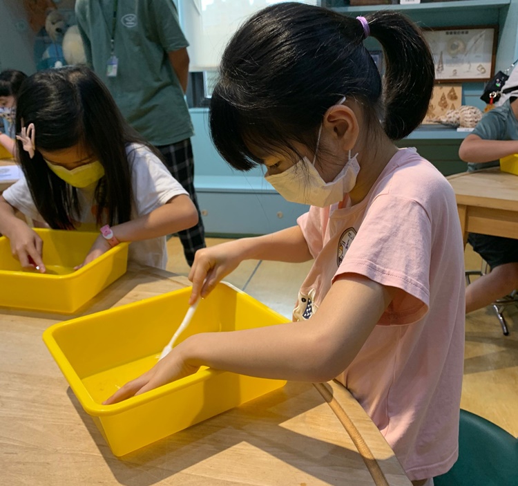 幼兒園：綠葉仙蹤(7/14-15)-圖片31