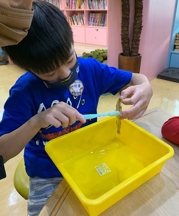 幼兒園：綠葉仙蹤(7/14-15)-圖片40
