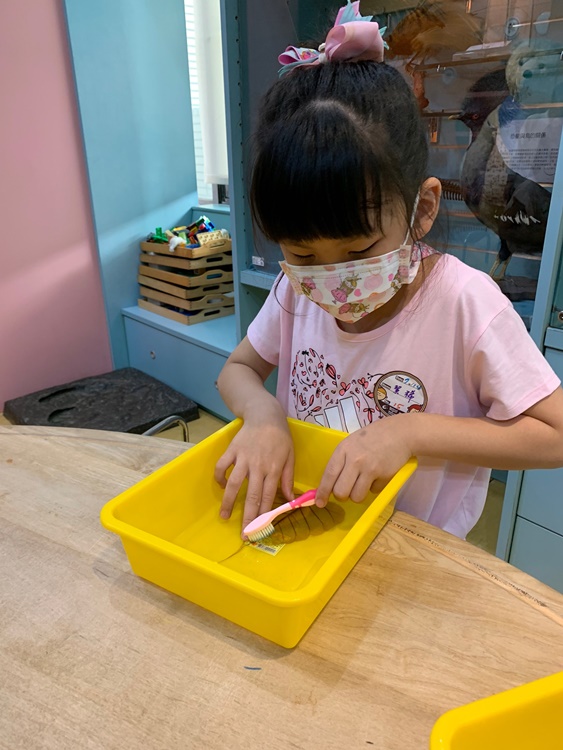 幼兒園：綠葉仙蹤(7/14-15)-圖片42