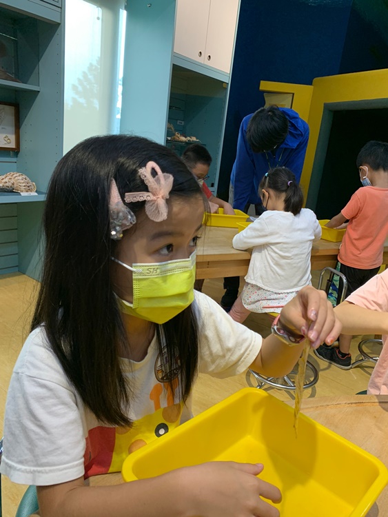 幼兒園：綠葉仙蹤(7/14-15)-圖片60
