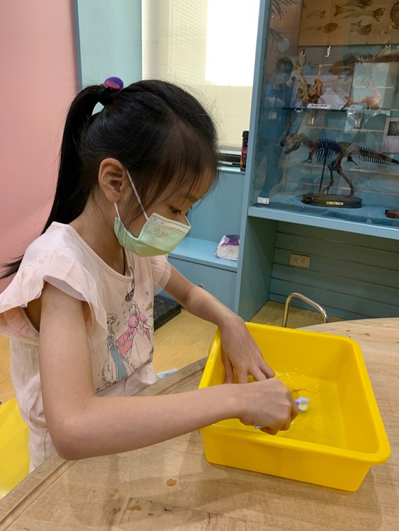 幼兒園：綠葉仙蹤(7/14-15)-圖片63