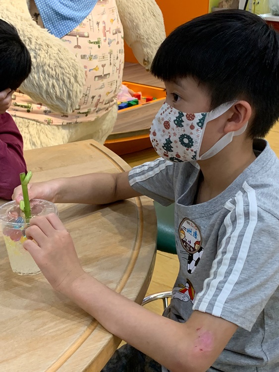幼兒園：綠葉仙蹤(7/14-15)-圖片70