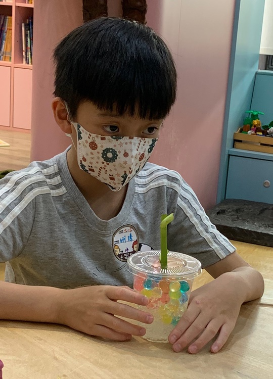 幼兒園：綠葉仙蹤(7/14-15)-圖片72
