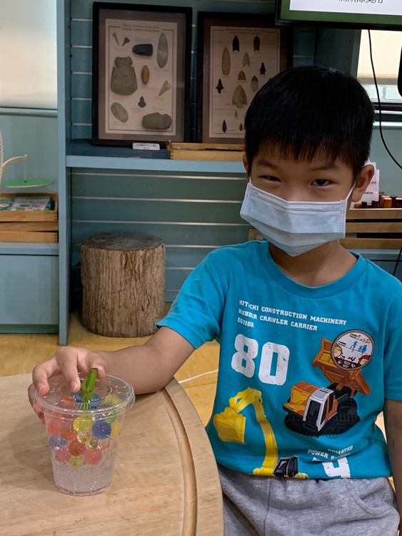 幼兒園：綠葉仙蹤(7/14-15)-圖片75