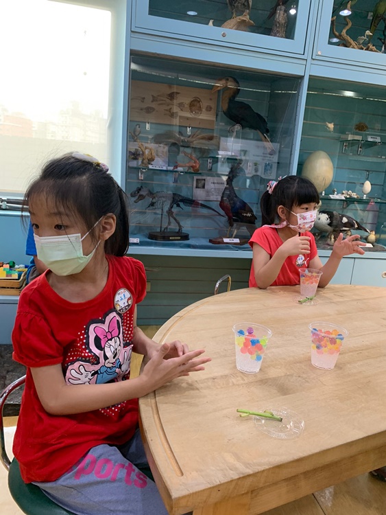 幼兒園：綠葉仙蹤(7/14-15)-圖片84