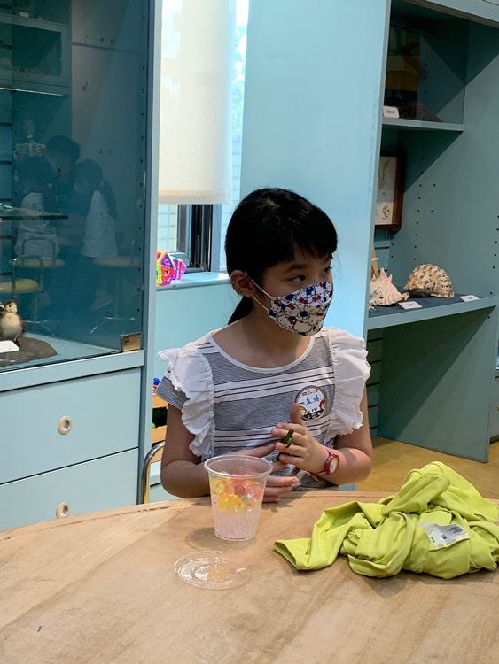 幼兒園：綠葉仙蹤(7/14-15)-圖片85