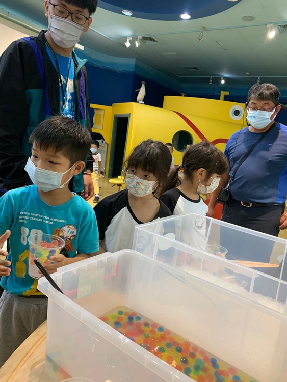 幼兒園：綠葉仙蹤(7/14-15)-圖片96