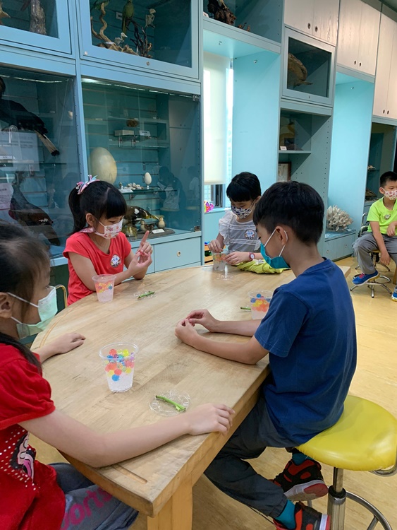 幼兒園：綠葉仙蹤(7/14-15)-圖片109