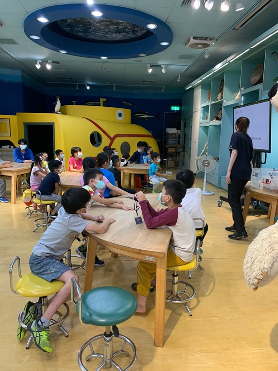 幼兒園：綠葉仙蹤(7/14-15)-圖片111