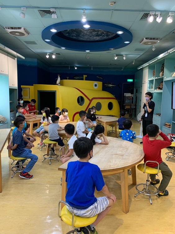 幼兒園：綠葉仙蹤(7/14-15)-圖片112