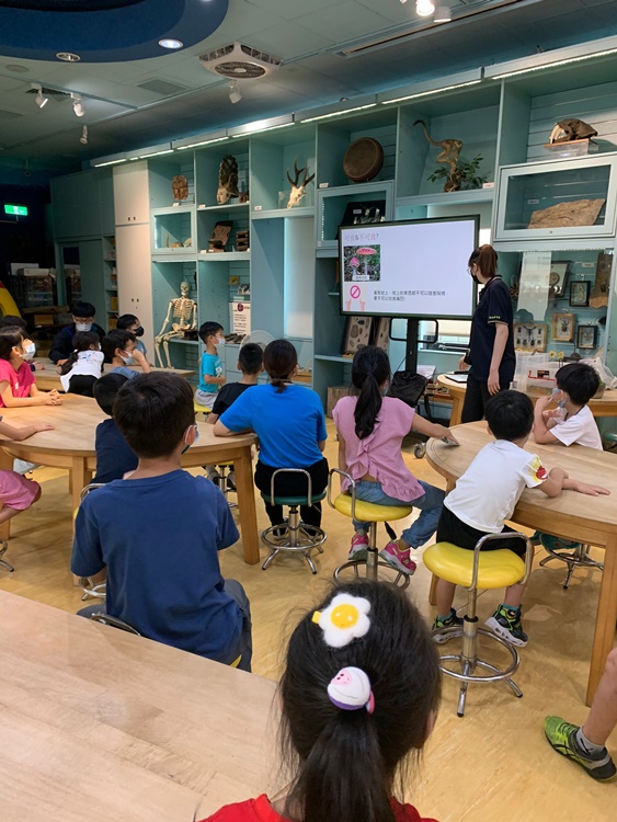 幼兒園：綠葉仙蹤(7/14-15)-圖片114