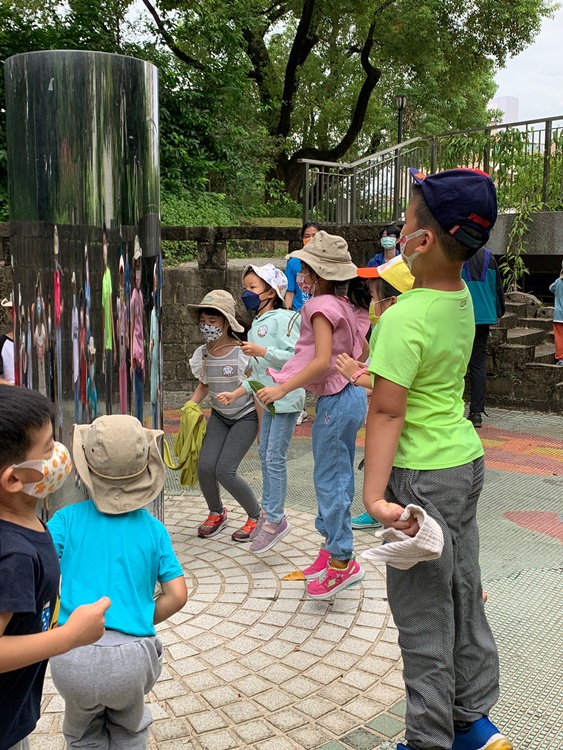 幼兒園：綠葉仙蹤(7/14-15)-圖片115