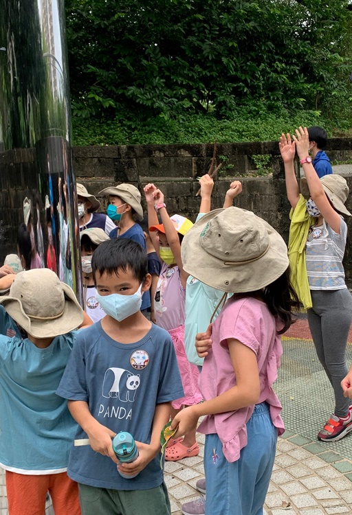 幼兒園：綠葉仙蹤(7/14-15)-圖片117