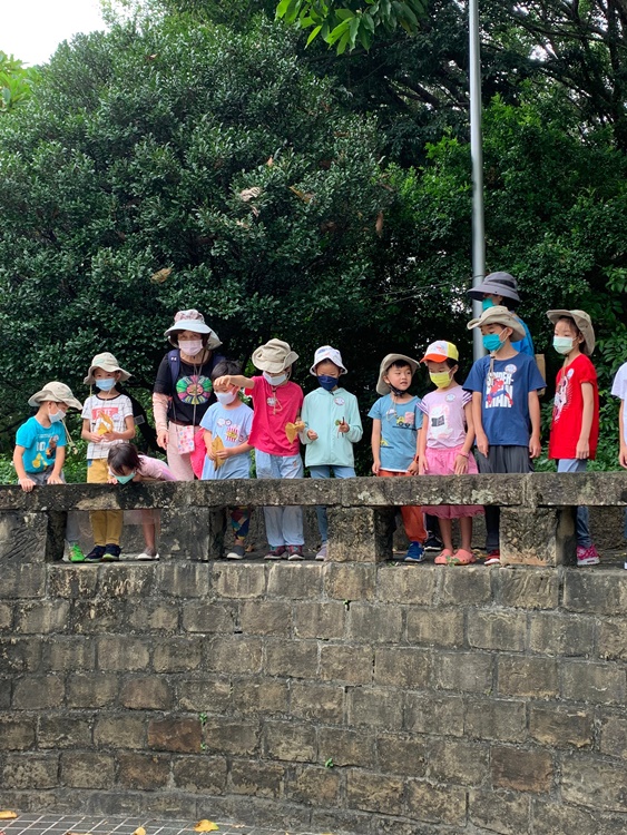 幼兒園：綠葉仙蹤(7/14-15)-圖片118