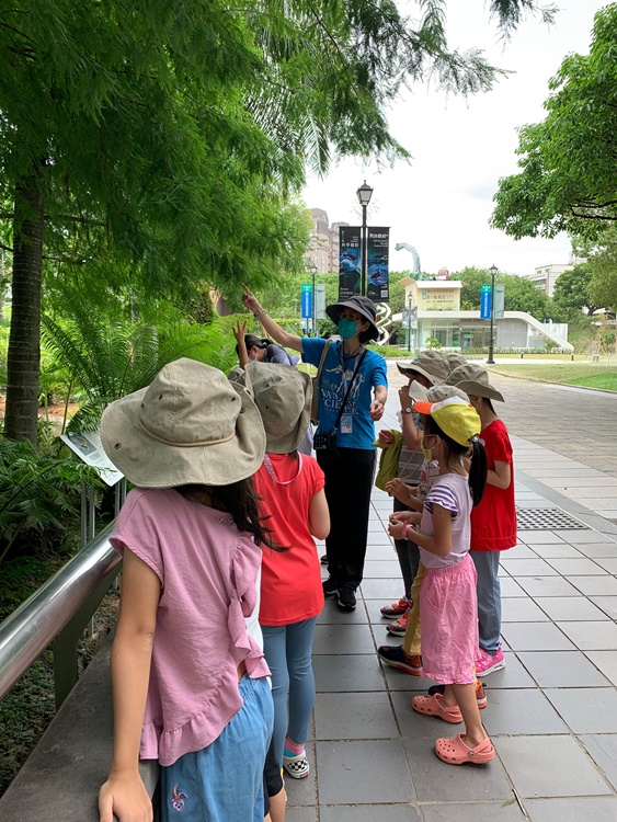 幼兒園：綠葉仙蹤(7/14-15)-圖片130