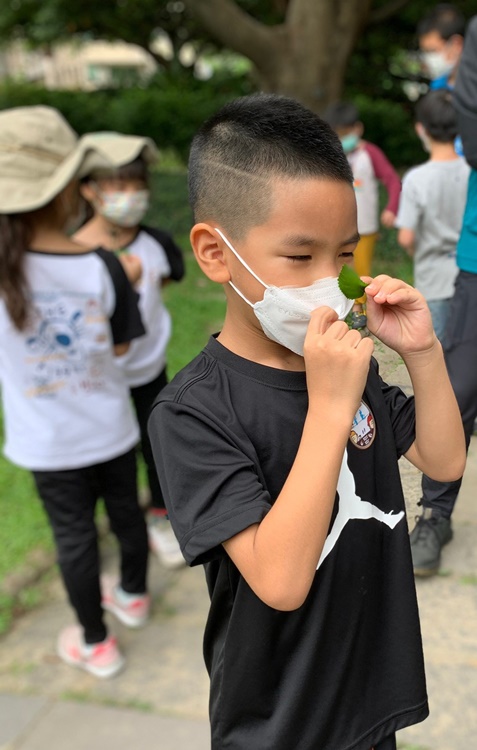 幼兒園：綠葉仙蹤(7/14-15)-圖片136