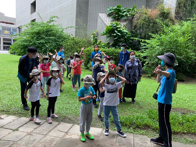 幼兒園：綠葉仙蹤(7/14-15)-圖片151