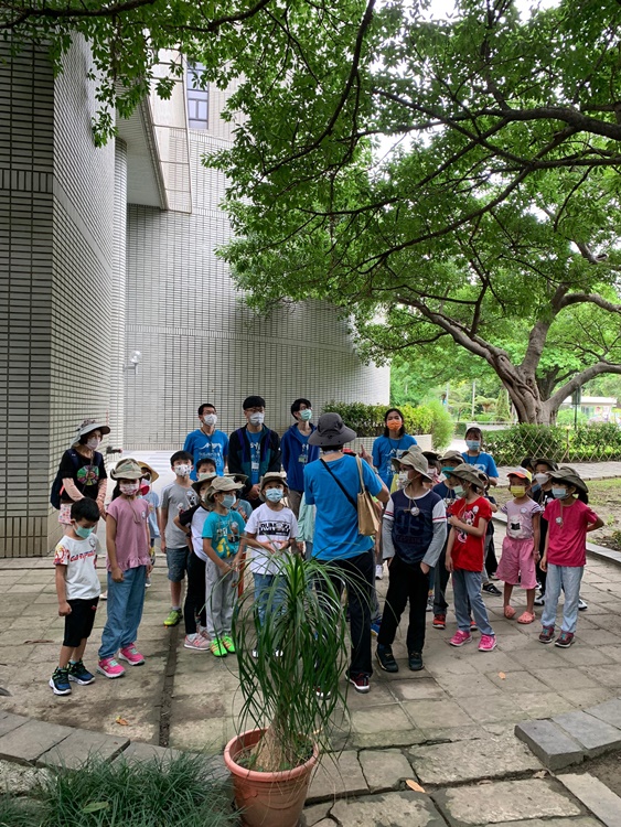 幼兒園：綠葉仙蹤(7/14-15)-圖片162