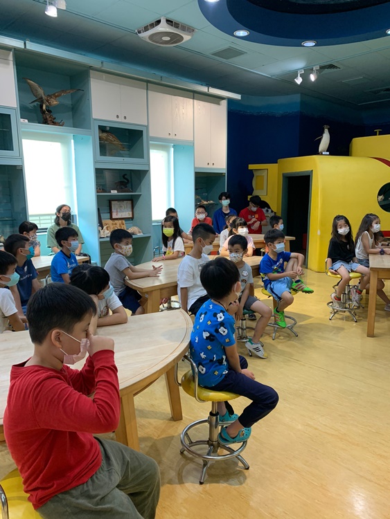 幼兒園：綠葉仙蹤(7/14-15)-圖片169
