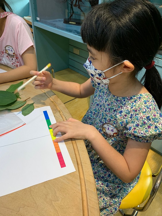 幼兒園：綠葉仙蹤(7/14-15)-圖片193