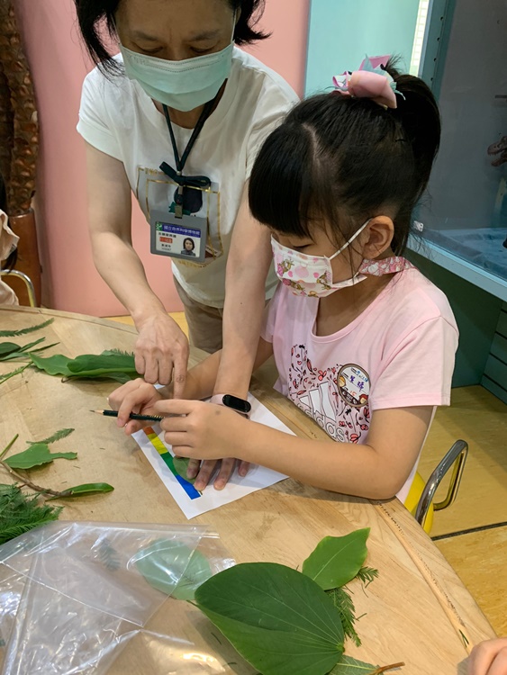 幼兒園：綠葉仙蹤(7/14-15)-圖片194
