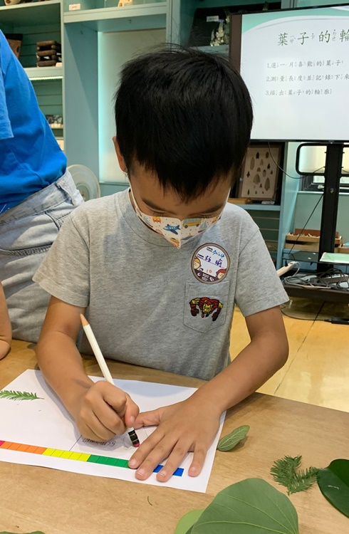 幼兒園：綠葉仙蹤(7/14-15)-圖片214