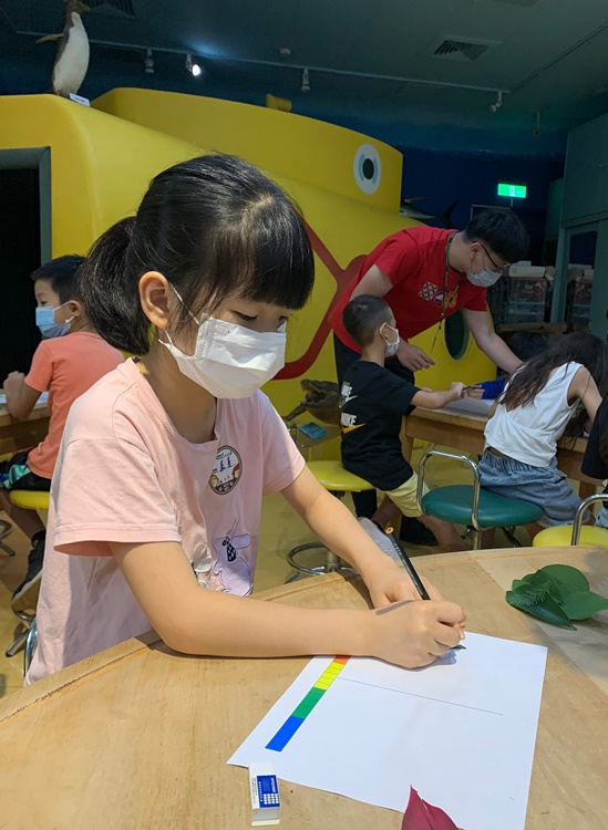 幼兒園：綠葉仙蹤(7/14-15)-圖片215