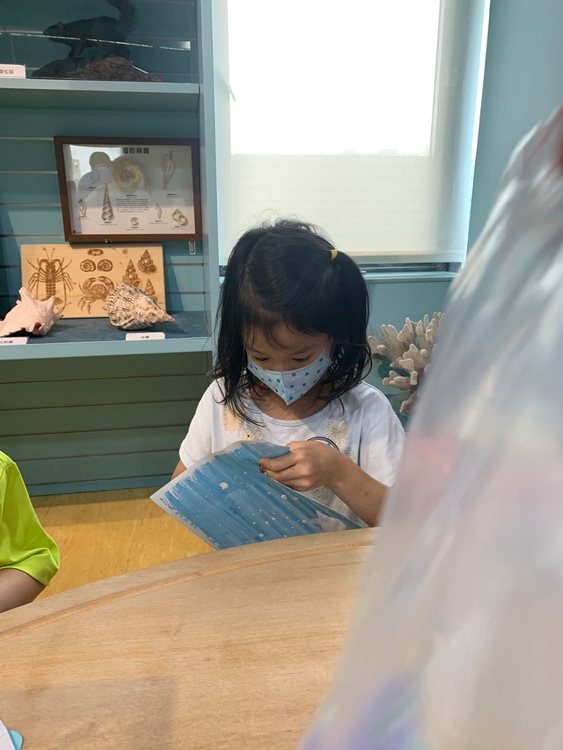 幼兒園：小海龜的超級任務(7/19-20)-圖片29