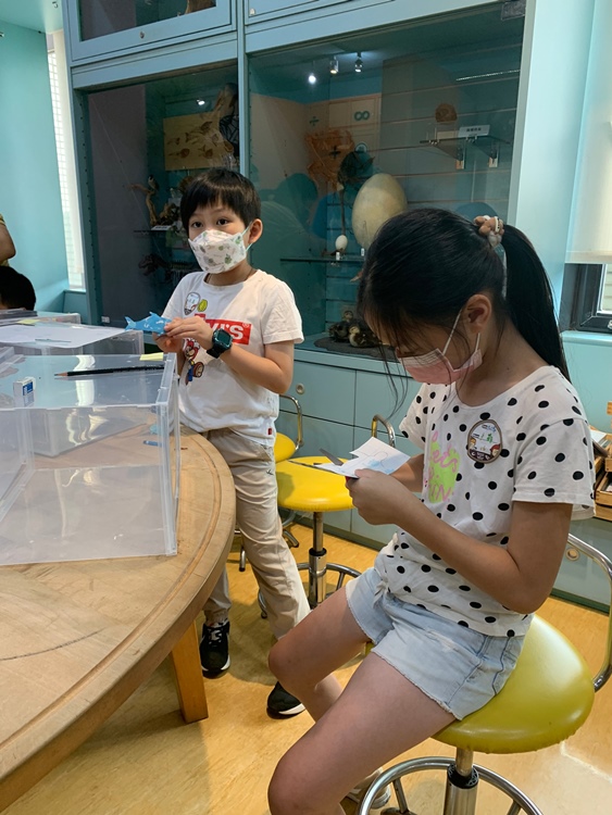 幼兒園：小海龜的超級任務(7/19-20)-圖片31