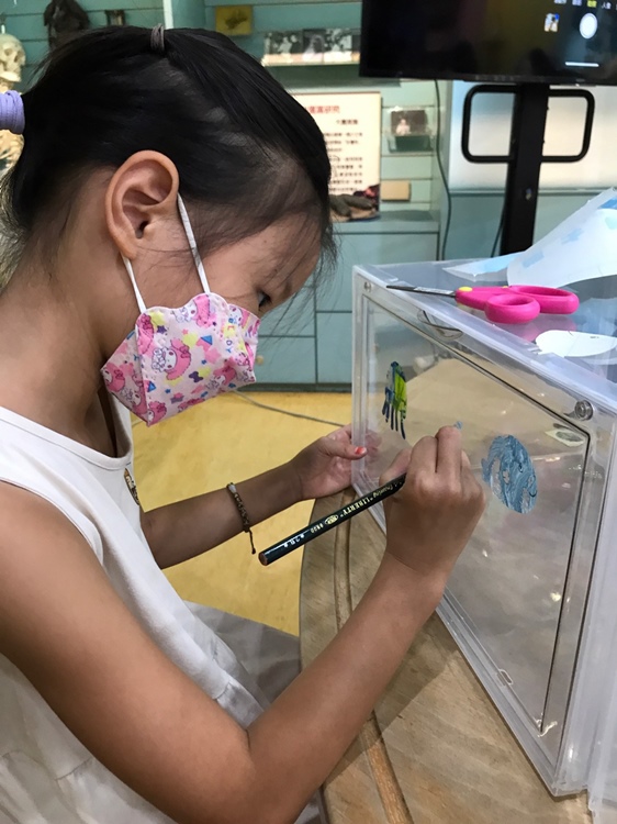 幼兒園：小海龜的超級任務(7/19-20)-圖片47