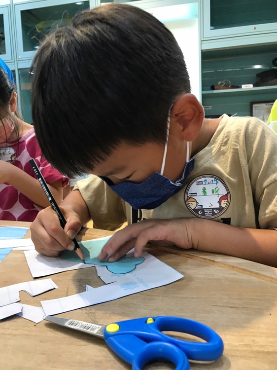 幼兒園：小海龜的超級任務(7/19-20)-圖片51