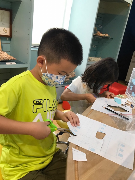 幼兒園：小海龜的超級任務(7/19-20)-圖片54