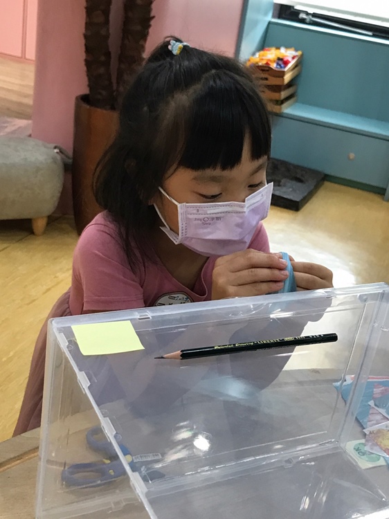 幼兒園：小海龜的超級任務(7/19-20)-圖片61