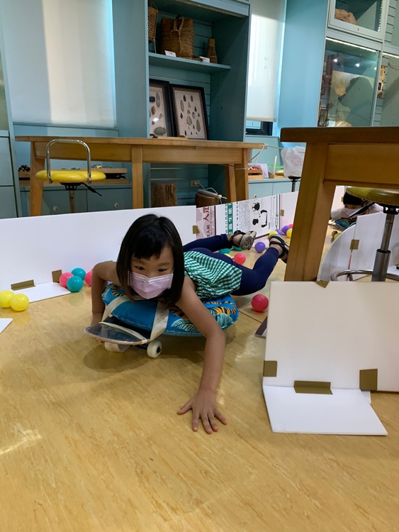 幼兒園：小海龜的超級任務(7/19-20)-圖片71