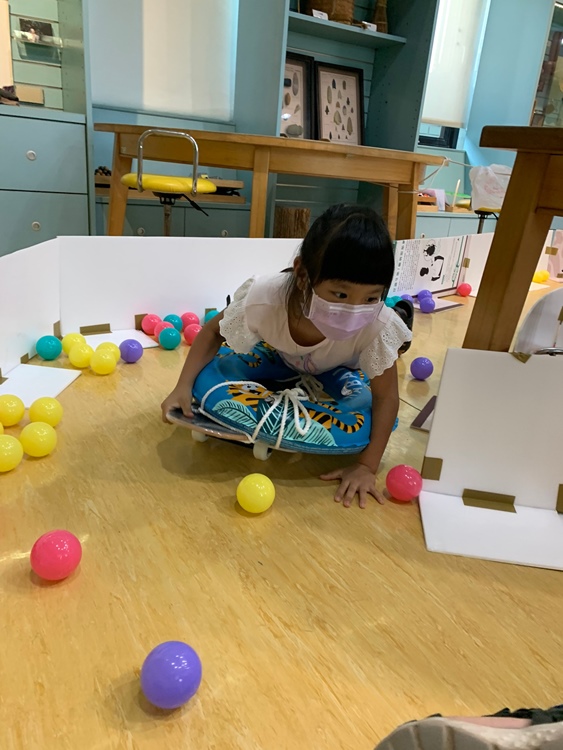幼兒園：小海龜的超級任務(7/19-20)-圖片72