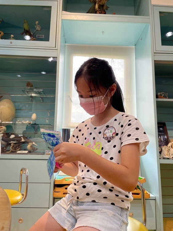 幼兒園：小海龜的超級任務(7/19-20)-圖片101