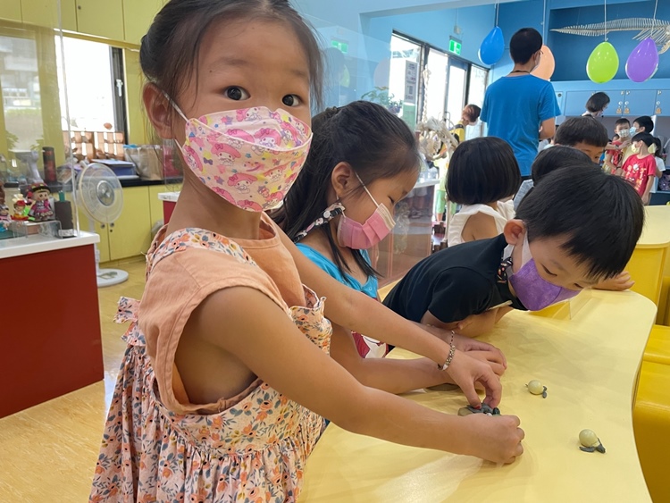 幼兒園：小海龜的超級任務(7/19-20)-圖片114