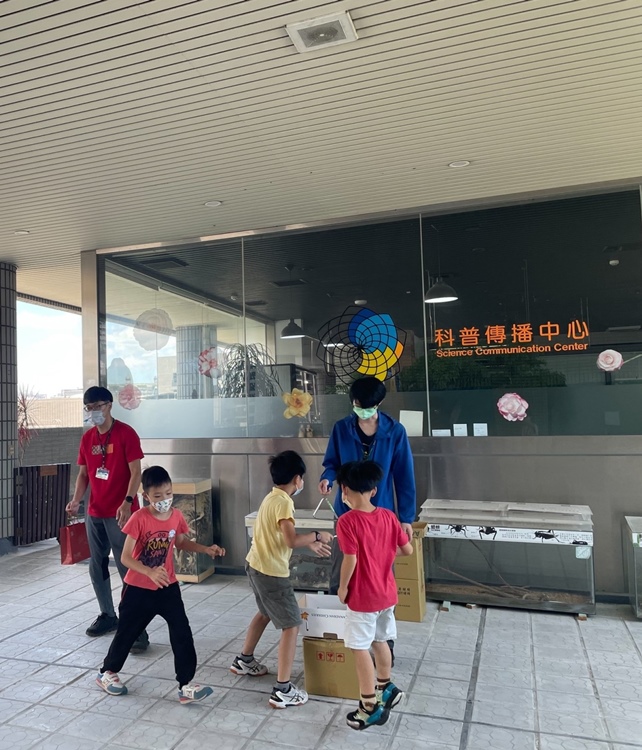 幼兒園：小海龜的超級任務(7/19-20)-圖片116