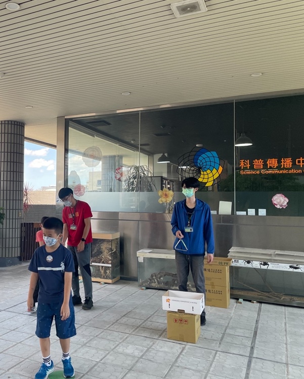 幼兒園：小海龜的超級任務(7/19-20)-圖片117
