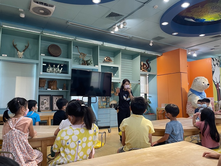 幼兒園：小海龜的超級任務(7/19-20)-圖片118