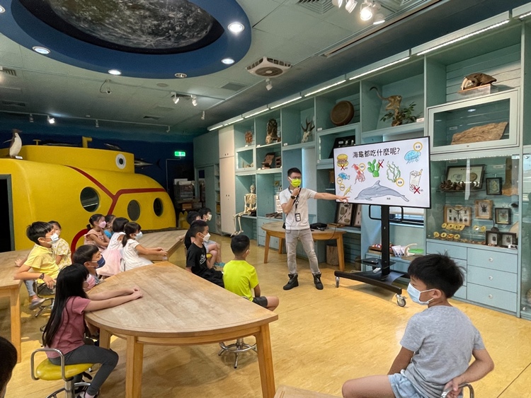 幼兒園：小海龜的超級任務(7/19-20)-圖片121
