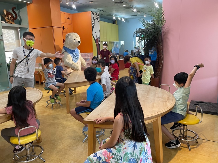 幼兒園：小海龜的超級任務(7/19-20)-圖片122