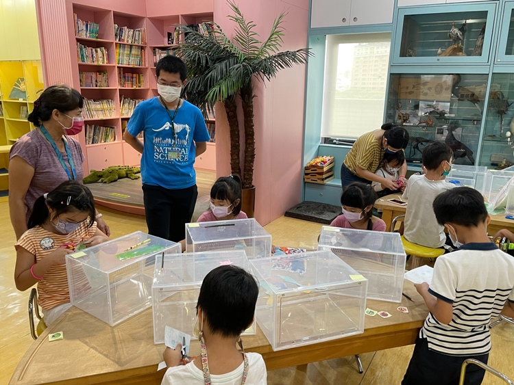 幼兒園：小海龜的超級任務(7/19-20)-圖片124