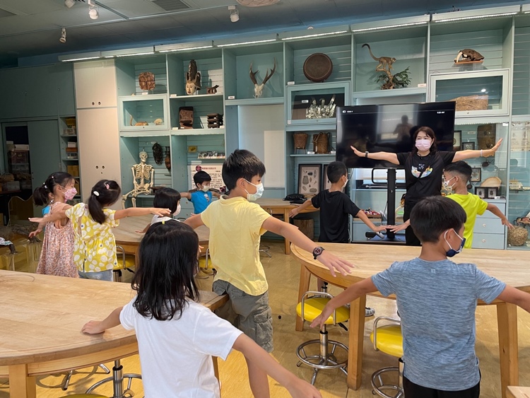 幼兒園：小海龜的超級任務(7/19-20)-圖片127