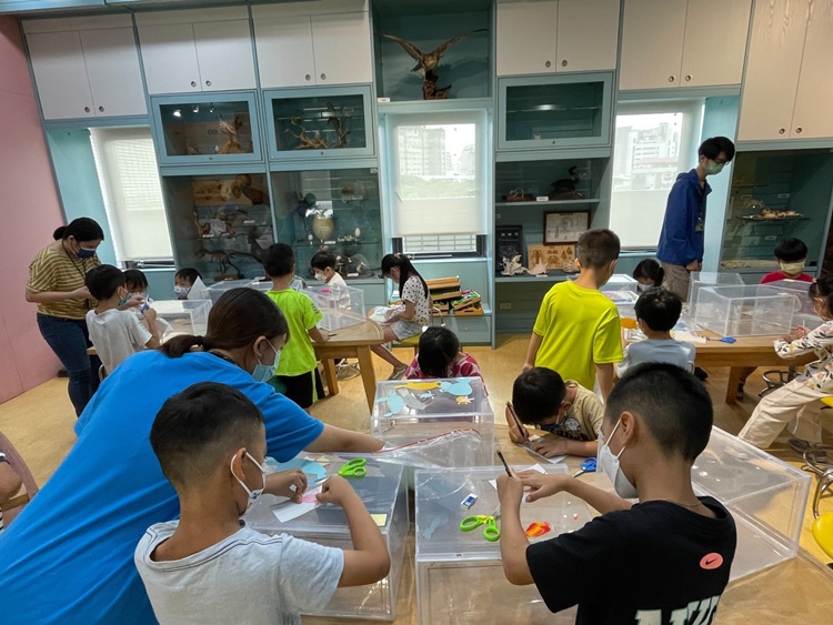 幼兒園：小海龜的超級任務(7/19-20)-圖片135