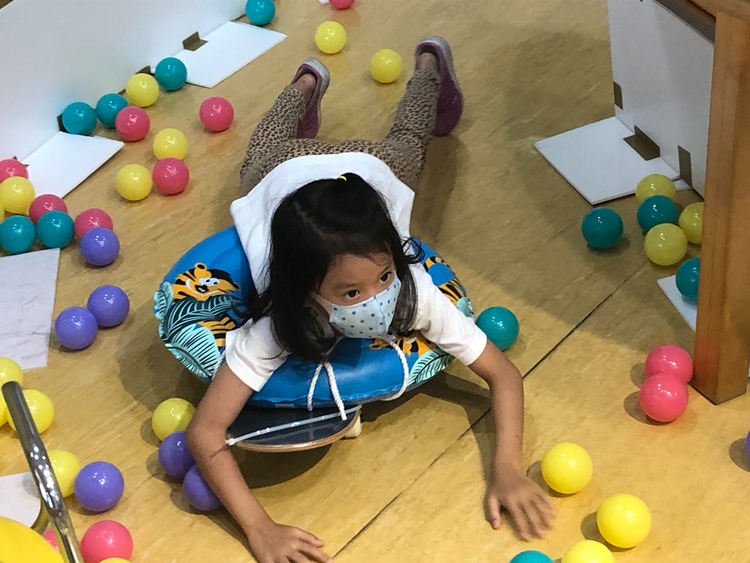 幼兒園：小海龜的超級任務(7/19-20)-圖片143