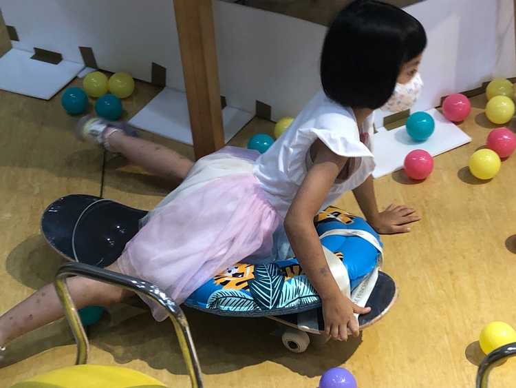 幼兒園：小海龜的超級任務(7/19-20)-圖片145