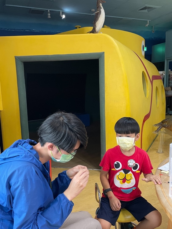 幼兒園：小海龜的超級任務(7/19-20)-圖片157