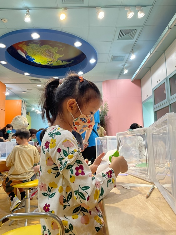 幼兒園：小海龜的超級任務(7/19-20)-圖片160